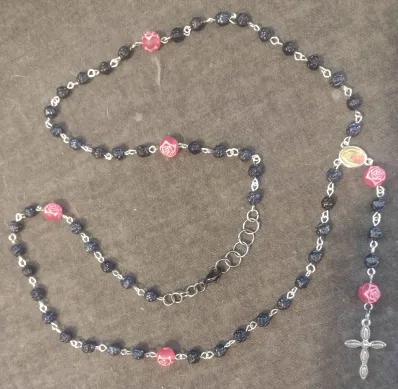 Rosary